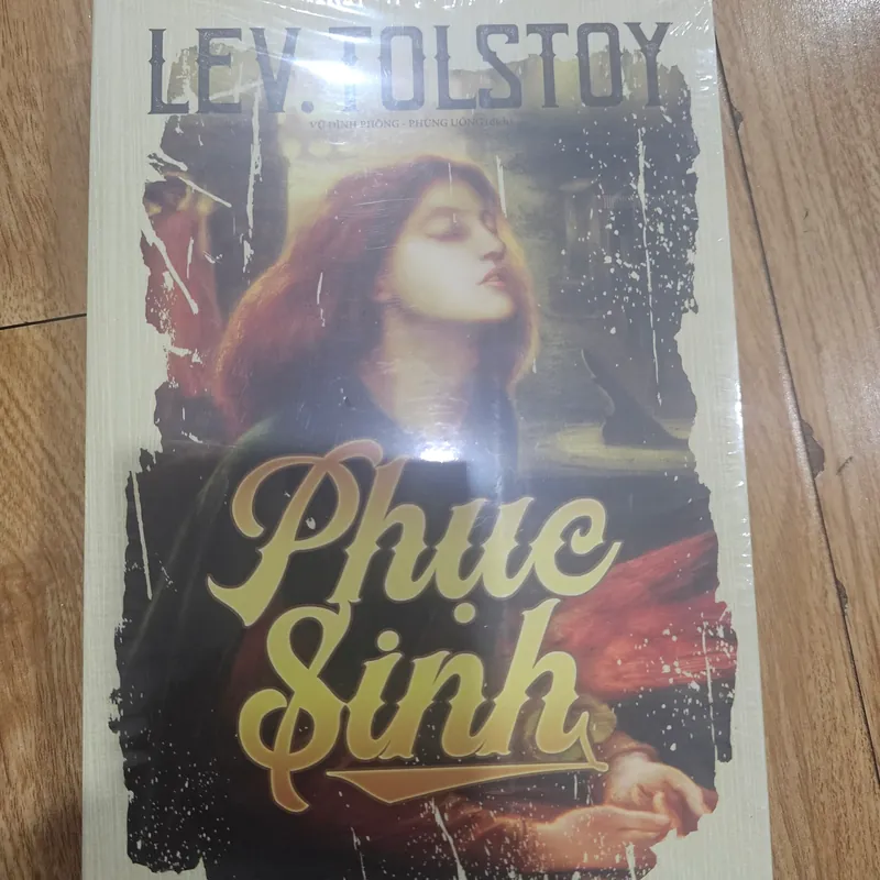 Phục sinh 90k 562717