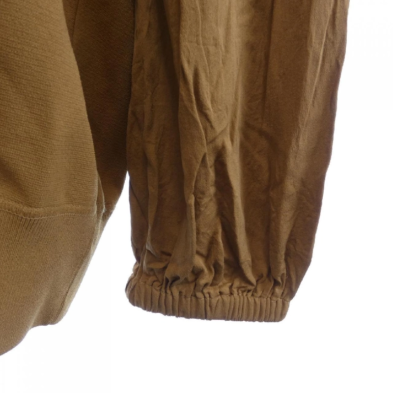 【Mã giảm giá】Max Mara áo khoác 639244