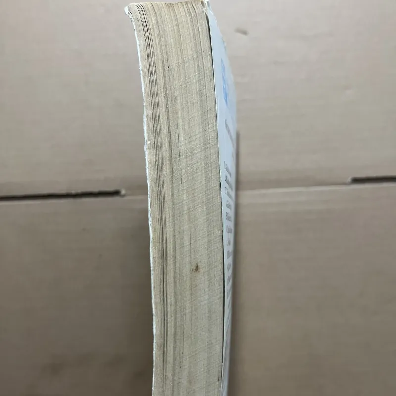 Toán học cao cấp 977007