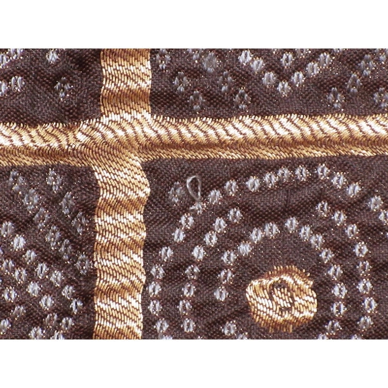 Đai túi - Hàng hiệu Authentic 875749