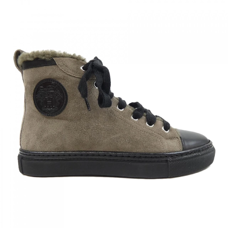 Giày thể thao HERMES 663833