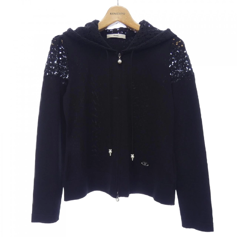 Rene RENE 6812510 Áo khoác 635155