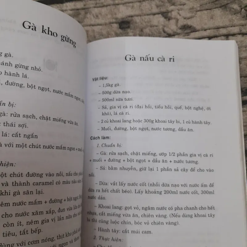 Tác giả Ng Dzoan Cẩm Văn- 99 Món ăn Gia đình. 754941