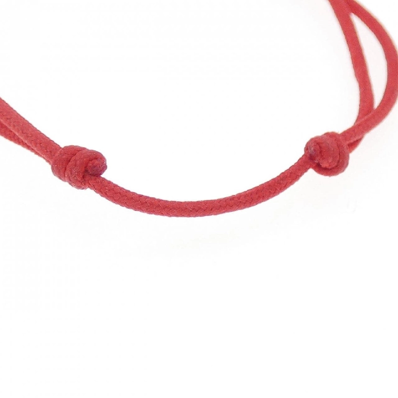 Vòng tay T-Smile Tiffany - Hàng hiệu Chính hãng 849601