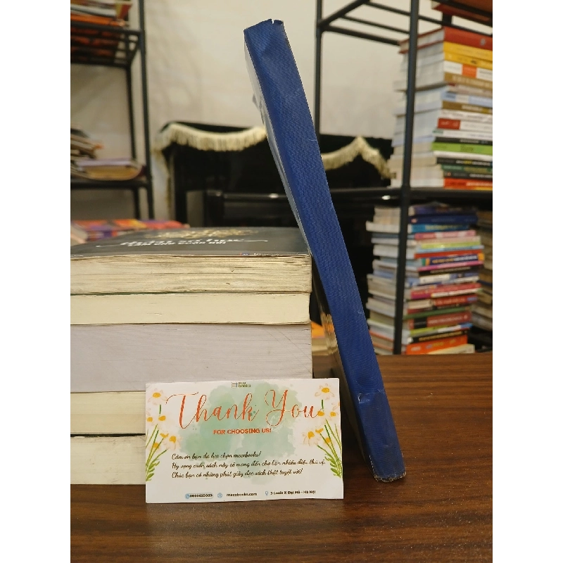 Cơ sở văn hóa Việt Nam- Chủ biên Trần Quốc Vượng 799024