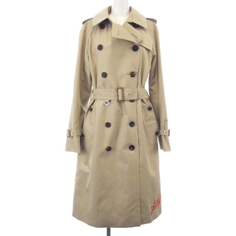 Áo khoác Aquascutum - Hàng hiệu Authentic 825244