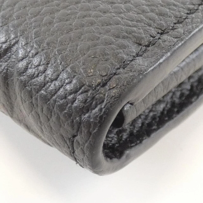 Ví Louis Vuitton Monogram Empreinte Portefeuille Sarah Metis M82638 622324