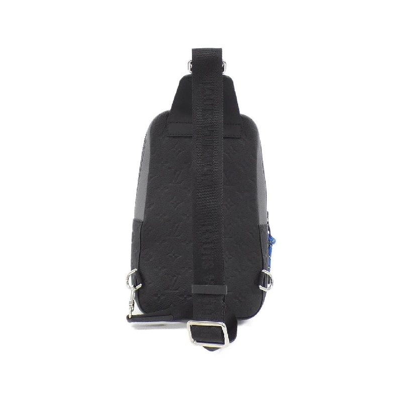 Túi đeo vai Avenue Sling Bag M59926 Day Break (Monogram Trianon) của Louis Vuitton 610241