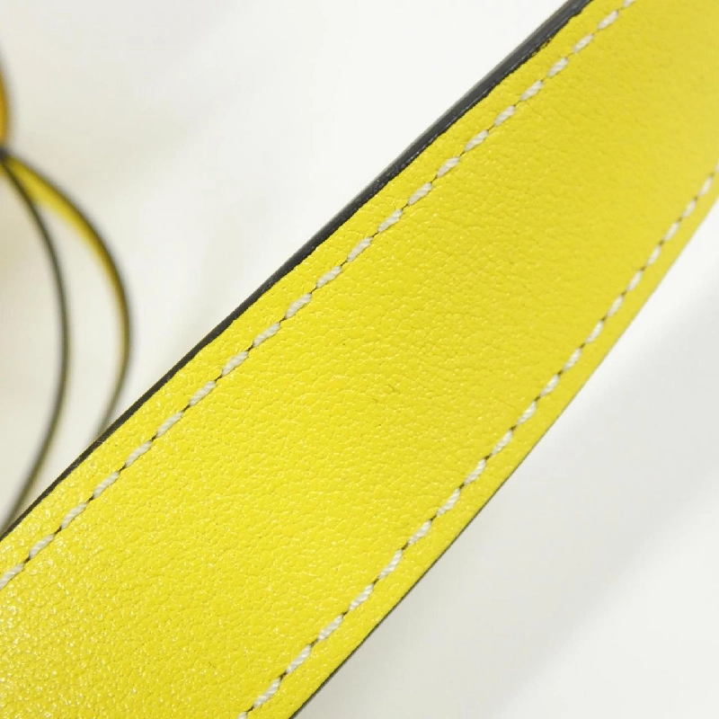 Túi xách vai Loewe Hammock Drawstring Small 314 12 Z95 610711