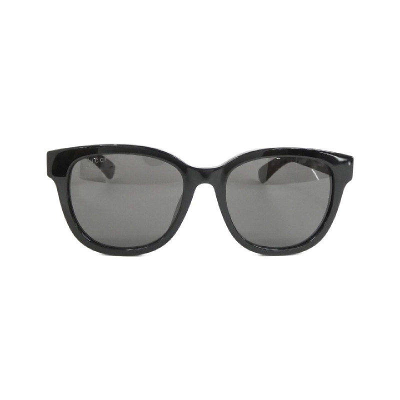 【Sản phẩm mới】Kính mát Gucci GG1797SK 624973