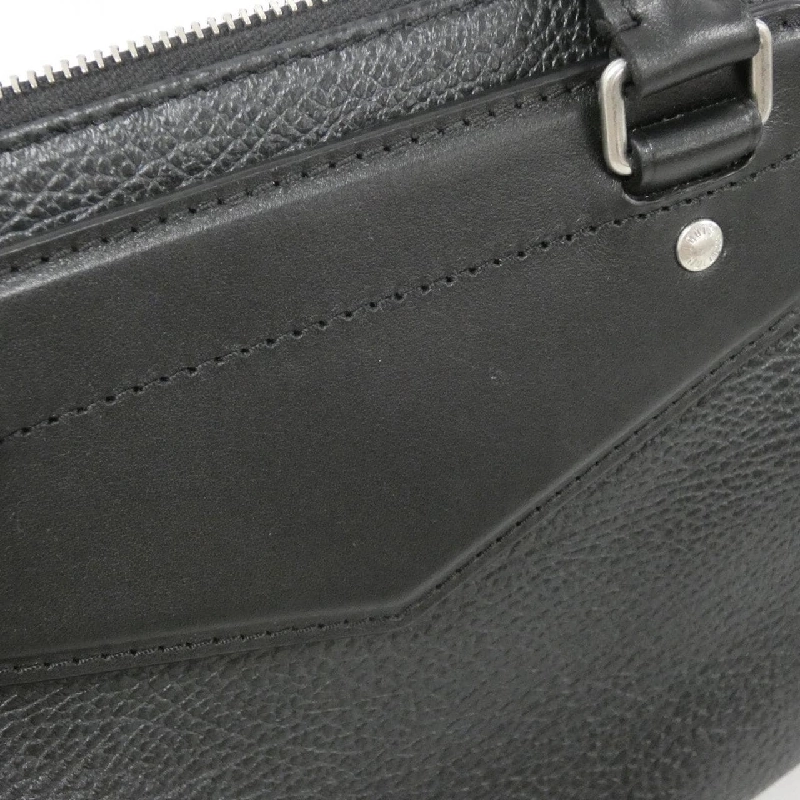 Túi xách Louis Vuitton LV Biker MM M14700 - Hàng hiệu Chính hãng 766954