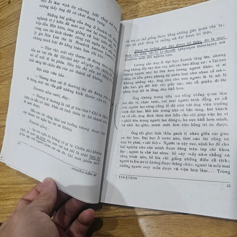 Einstein (sách photo)
20k 780181