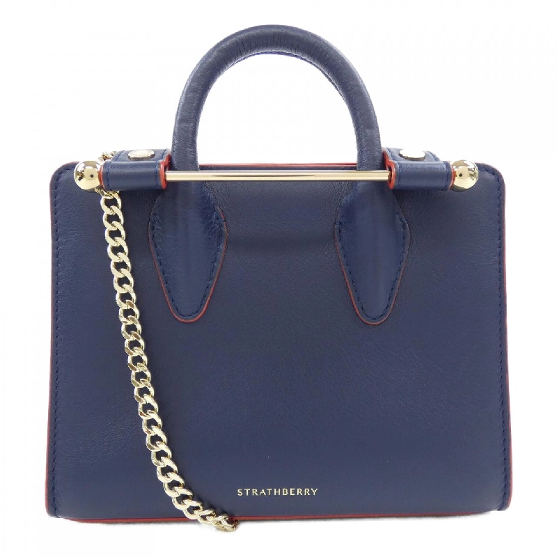 TÚI STRATHBERRY 656899