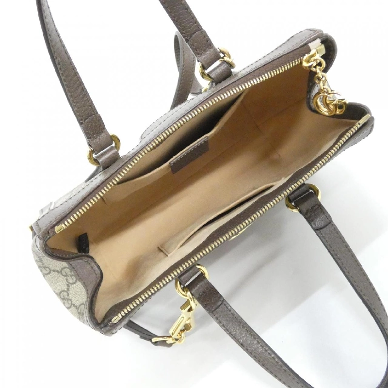 Túi xách Gucci OPHIDIA 547551 K05NB - Hàng hiệu Chính hãng 805232