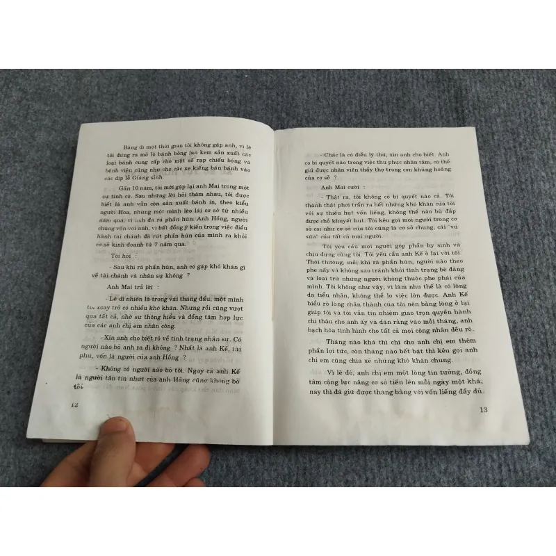 THUẬT ĐỐI NHÂN XỬ THẾ 701906