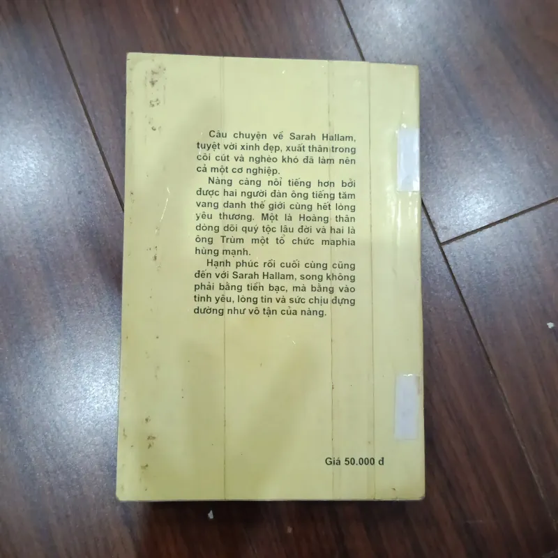 Người đẹp thượng lưu 932267