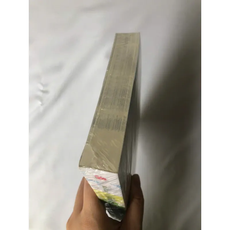 Hàng Rào Nhà Bên - Nai Con 798817