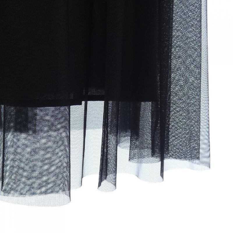 【Mã giảm giá】NAVE Váy 655501