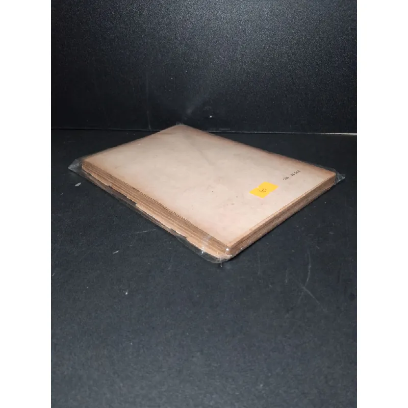 Cờ quốc tế cơ bản đòn phối hợp và thế trận liên hoàn quyển 2 mới 60% bẩn bìa, ố vàng, tróc gáy, rách bìa 1984 A.A. Cô-Tốp HCM2603 GIÁO TRÌNH, CHUYÊN MÔN 414686