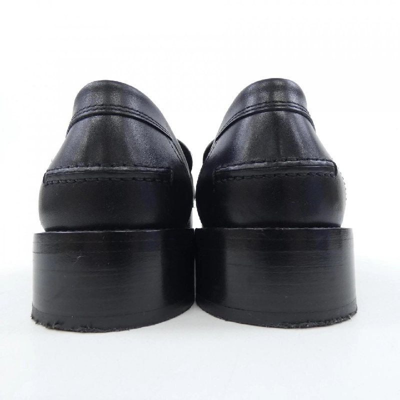 HERMES Túi Kelly Buckle Oversize HOT 232075Z - Hàng hiệu Chính hãng 829144