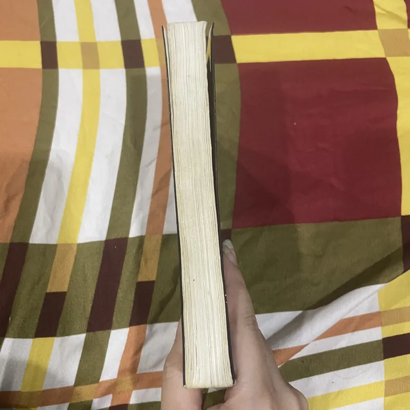 Phải lấy người như anh 693509