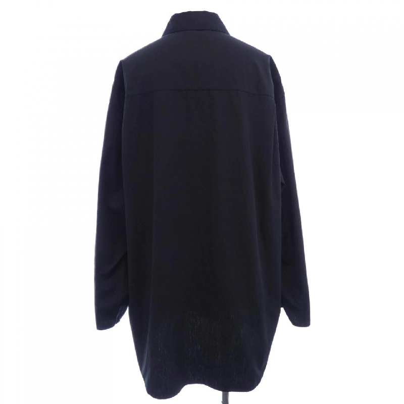 ザロウ THE ROW ELDEN 5929 W2043 Áo sơ mi - Hàng hiệu Authentic 823890