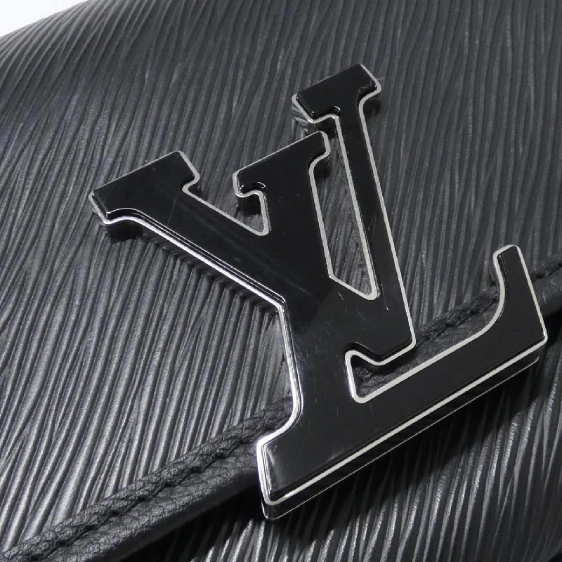 Túi đeo vai Louis Vuitton Epi Buci M59386 - Hàng hiệu Chính hãng 767008