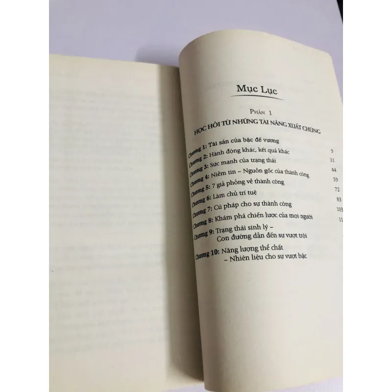 📘 ĐÁNH THỨC NĂNG LỰC VÔ HẠN – Anthony Robbins 749234