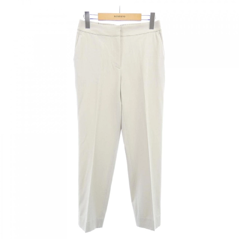 Theory luxe 03-4306430 Quần 647434