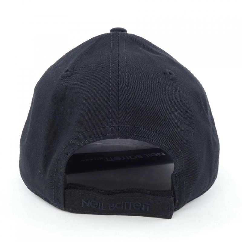 Nón Neil Barrett - Hàng hiệu Chính hãng 904598