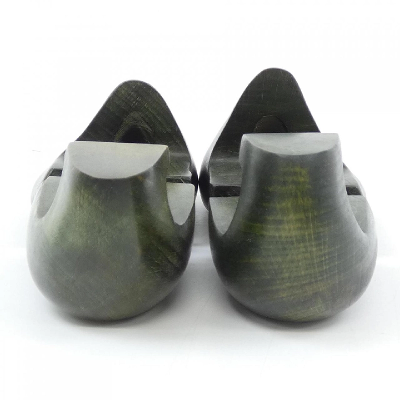 Berluti Giày cây - Hàng hiệu Authentic 832141