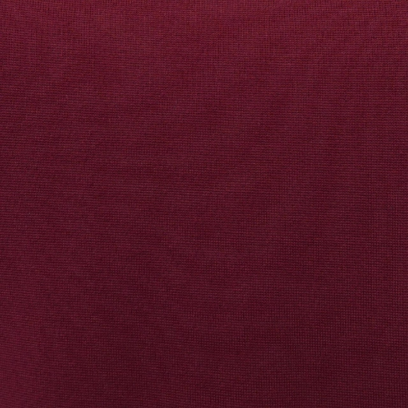 【Mã giảm giá】Red Valentino RED VALENTINO Đầm 651372