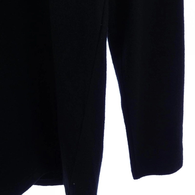 Yohji Yamamoto Pour Homme HC-T28-177 Áo len - Hàng hiệu Authentic 893431