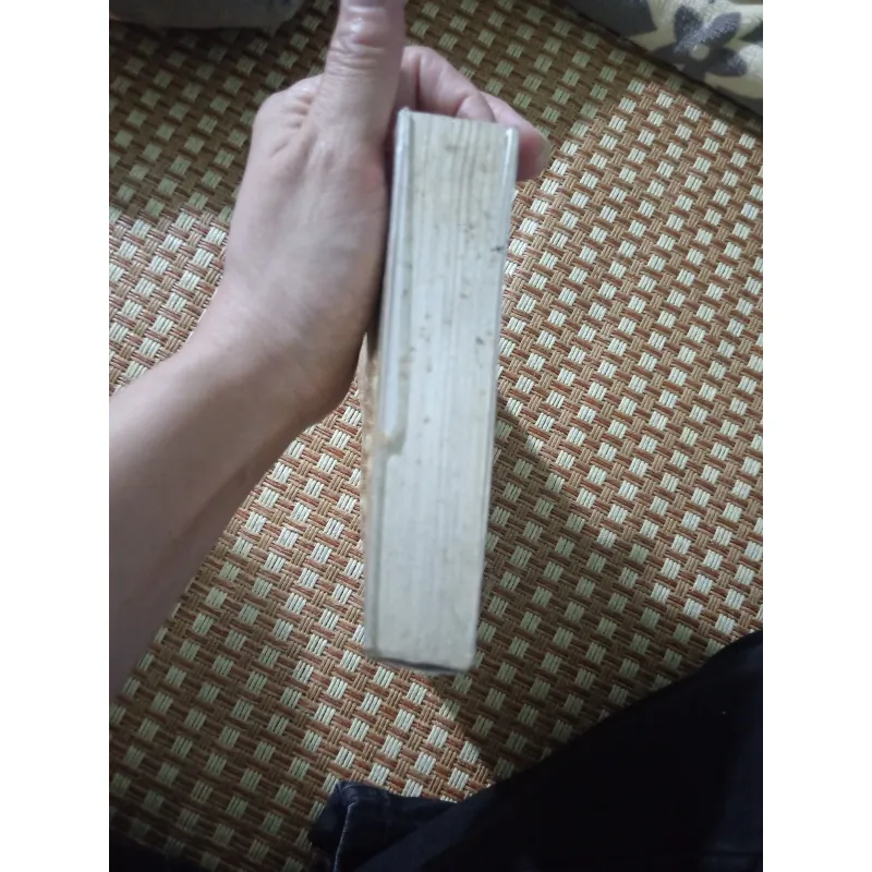 Mật mã tây tạng tập 2 932062