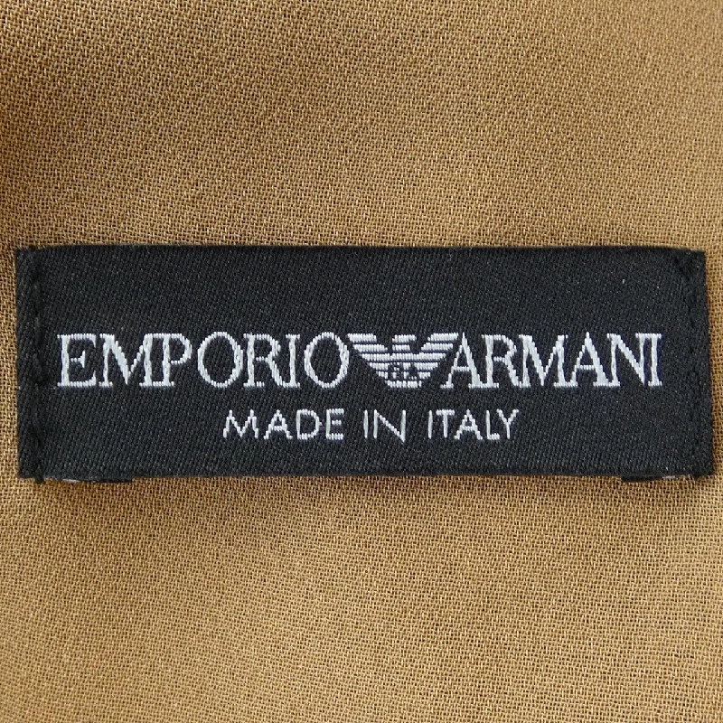 Đầm EMPORIO ARMANI - Hàng hiệu Authentic 814469