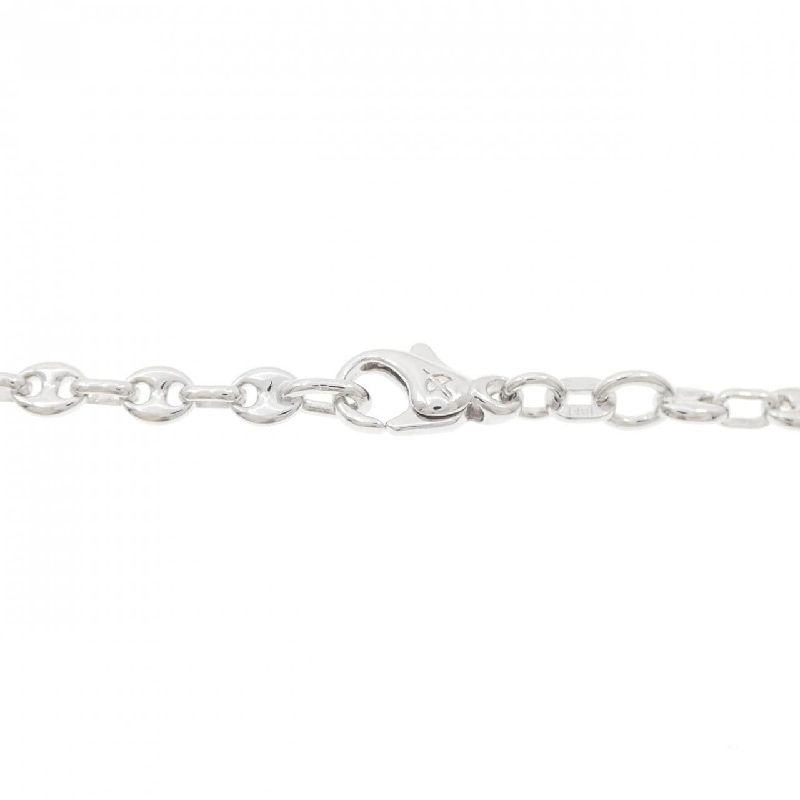 750WG Necklace - Hàng hiệu Authentic 872206