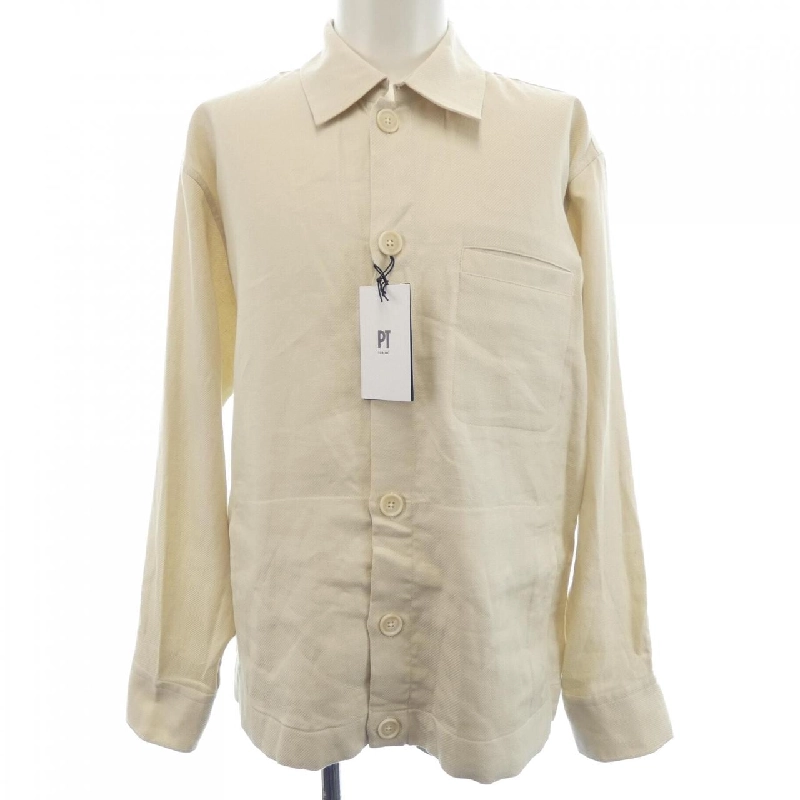 Áo khoác PT TORINO - Hàng hiệu Authentic 888801