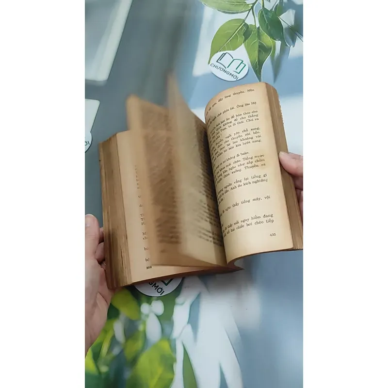 [XƯA] Quãng Đời Xưa In Bóng (1990) - Dũng Hà 776083