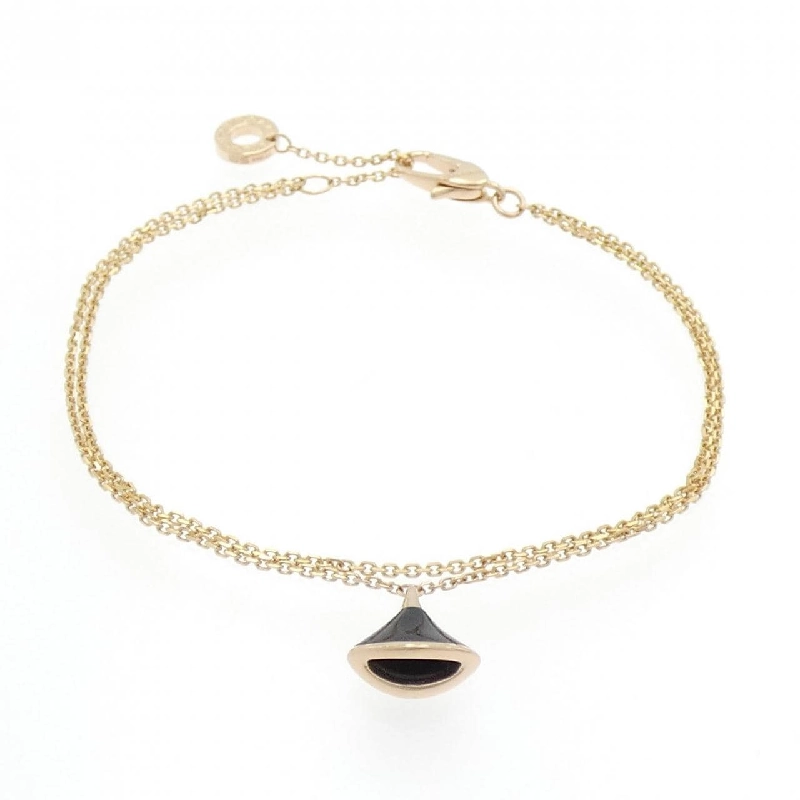 Bulgari Diva Dream Bracelet - Hàng hiệu Authentic 845283