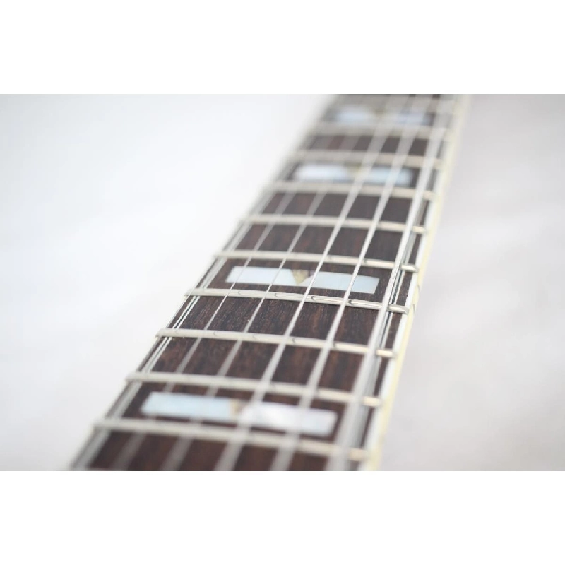 ＥＰＩＰＨＯＮＥ ＳＨＥＲＡＴＯＮ／ＬＨ - Hàng hiệu Authentic 878061