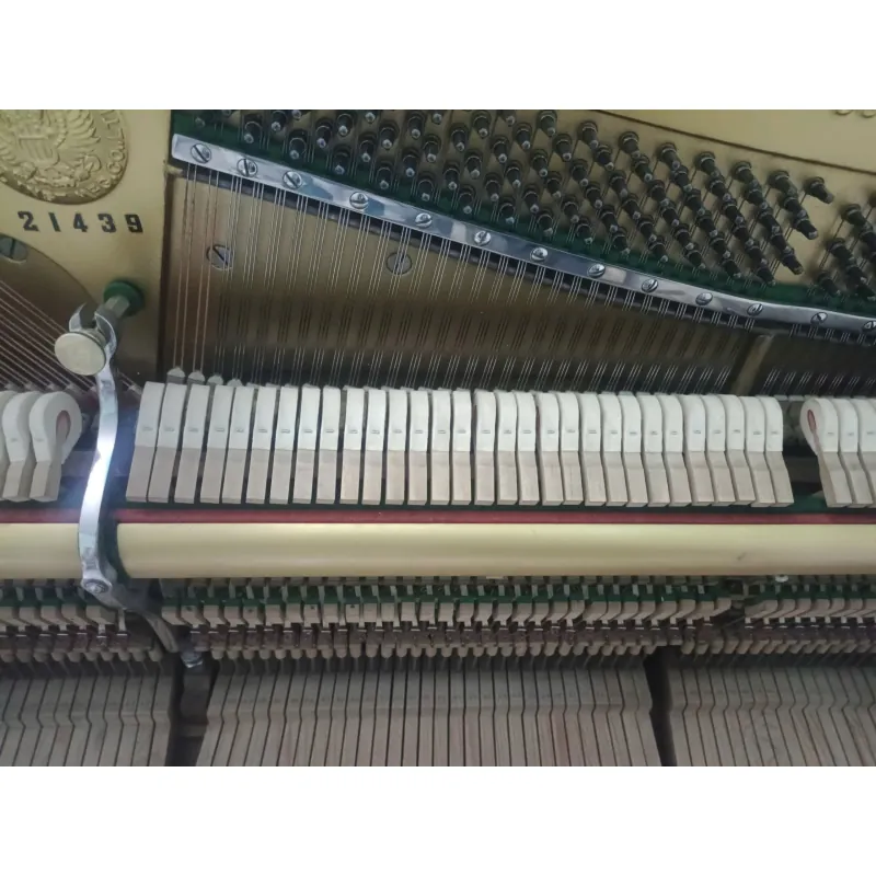 Piano cơ Dorfer 350 926998