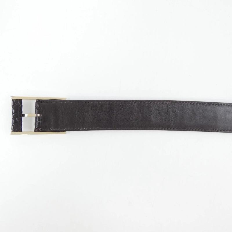 Dây lưng TOM FORD - Hàng hiệu Authentic 886374