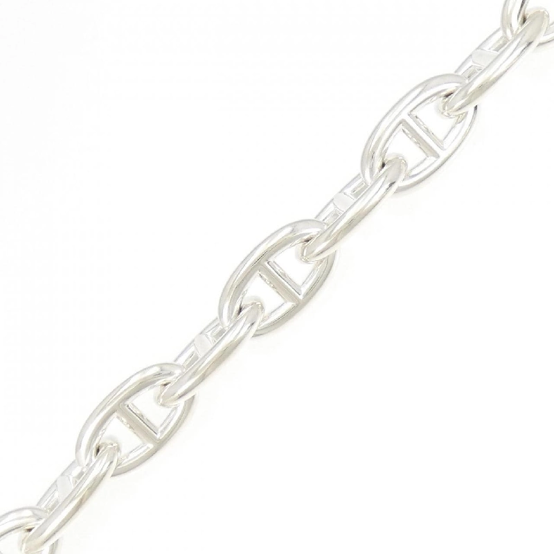 【Sản phẩm mới】Vòng tay Hermès Chaine d'Ancre GM 668532