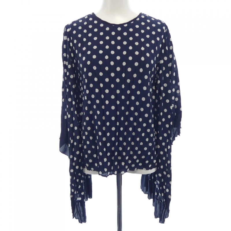 ザニューハウス THE NEWHOUSE áo - Hàng hiệu Authentic 815917