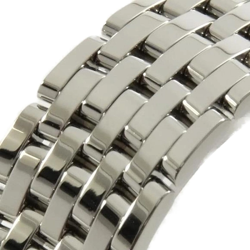 Omega REF.424 10 37 20 03 001 De Ville Prestige Automatic - Hàng hiệu Authentic 889763