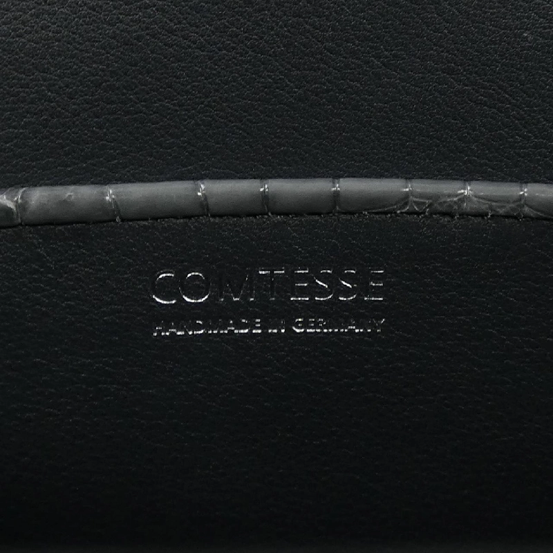 Túi COMTESSE - Hàng hiệu Chính hãng 831999