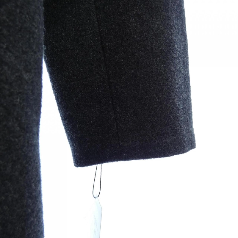 【Mã giảm giá】Áo khoác DANAPARIS 634965