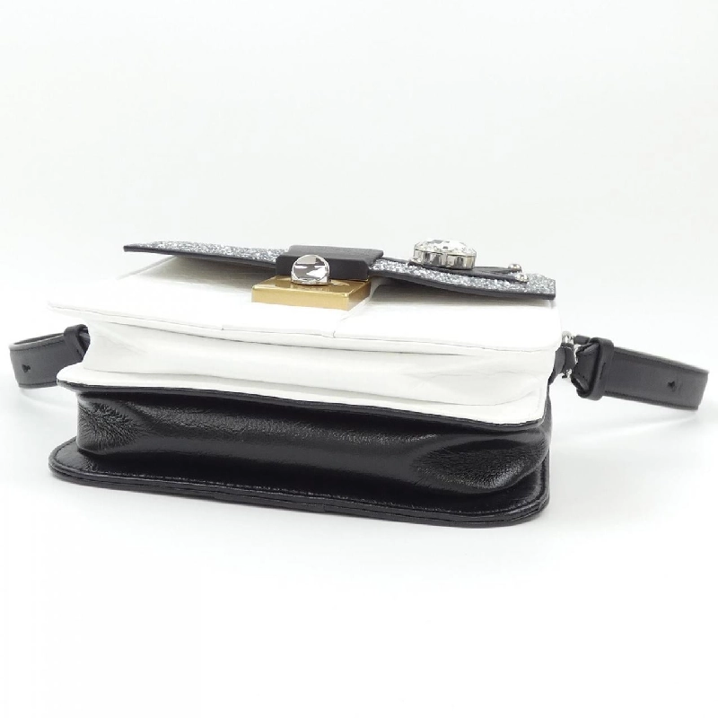 【Mã giảm giá】Túi Maison Margiela 657797