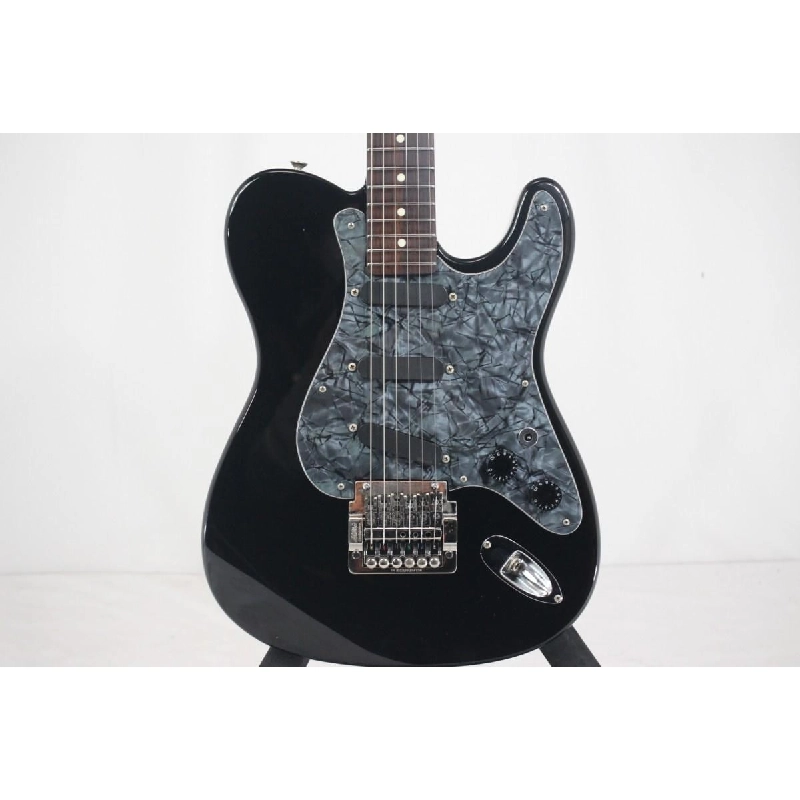 六絃 平成１号 - Hàng hiệu Authentic 879445