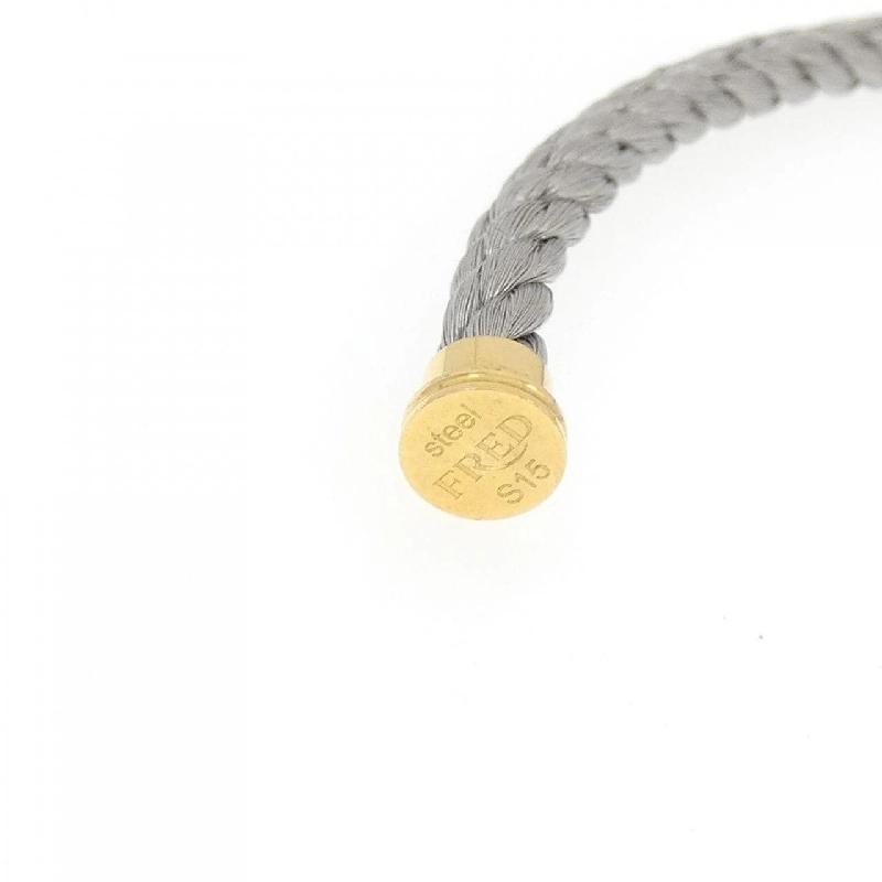 Vòng tay Fred Force 10 LM - Hàng hiệu Authentic 846310